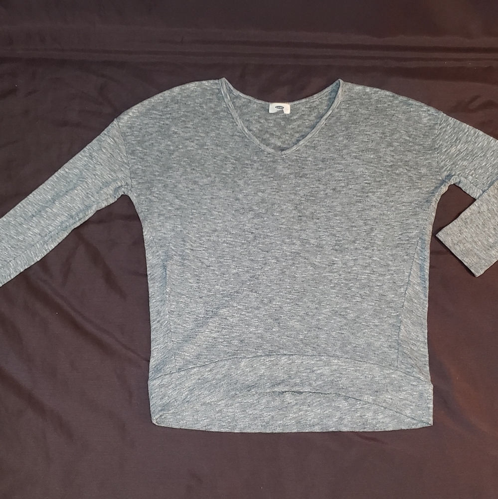 🏷 Old Navy Sweater